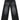6985930f-1661-4b94-bb65-aacdece343c8-Max