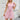69875633-7f96-4037-a42e-8fc792da92bc-Max