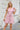 69875633-7f96-4037-a42e-8fc792da92bc-Max
