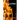 Hellhound