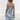 698cd9b2-3d66-4311-b952-58b87e268054-Max