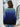 698e9d14-6b91-4de2-95d1-fe19a780da49-Max