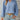 698f3a00-726d-4349-b4d2-e1d299bff87f-Max