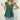 69903abff83d418ebeb623cc0c294261-Max