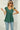 69903abff83d418ebeb623cc0c294261-Max