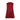 6991fd8a-34a9-4dd5-904b-4ffec792a22b-Max