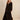 6999ea09-dbf2-4a8f-bc2d-31107e461b0a-Max