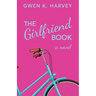 The Girlfriend Book