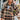 699a6e45adfa4811b8a7952567cd1f18-Max