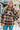 699a6e45adfa4811b8a7952567cd1f18-Max