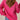 699b6596-b591-45a2-8b92-e36b4b788614-Max