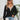 699be09aee1c4d668f5073aab53c7fc5-Max