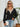699be09aee1c4d668f5073aab53c7fc5-Max