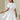 699d3a9a56d74ddaa047dabf0ea39c5b-Max