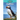 Puffins