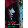 The Farm