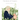 The Book of Flowers
