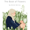 The Book of Flowers