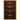 The Judgment Of Jerusalem: Predicted In Scripture, Fulfilled In History (1877)