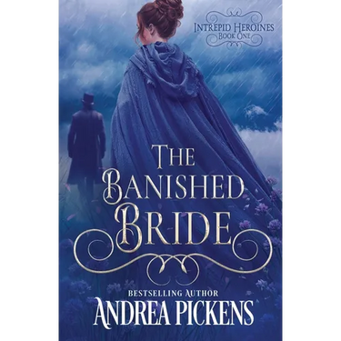 The Banished Bride