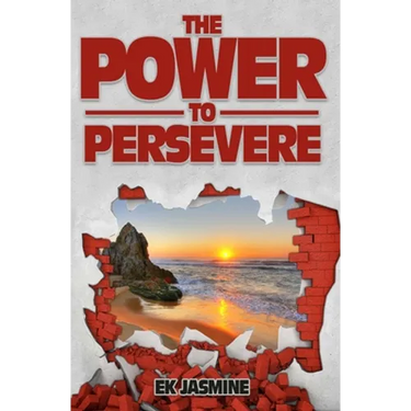 The Power to Persevere