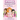 Amanda Commander: The Pinky Promise