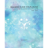 Seasons and Stargates Your Annual Astrology Guide 2025-2026