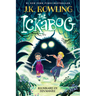 The Ickabog