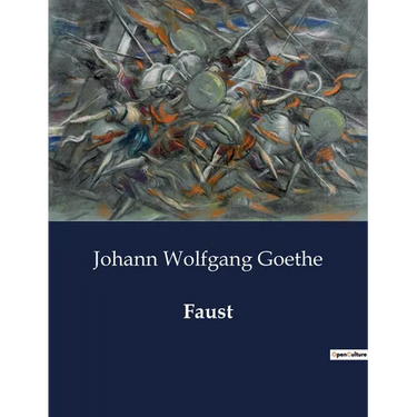 Faust