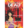 Fashionably Dead Down Under: Book Two of the Hot Damned Series