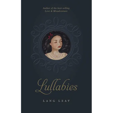 Lullabies: Volume 2