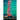 Prophet