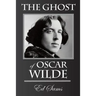 The Ghost of Oscar Wilde