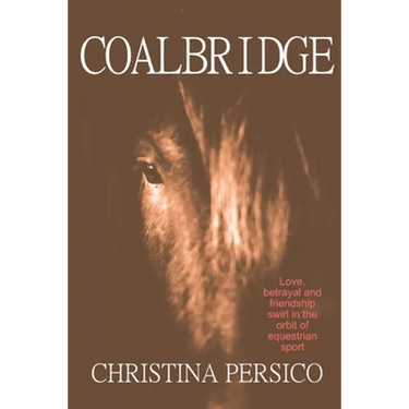 Coalbridge