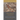 The Book of Exodus: Explorations in Christian Theology