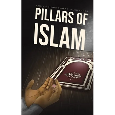 Pillars of Islam