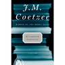 Elizabeth Costello: Fiction