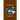 The Native Soil