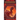 Incarnadine