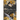 Broken Whispers (Special Edition Print)