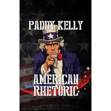 American Rhetoric