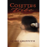 Cosette's Tribe
