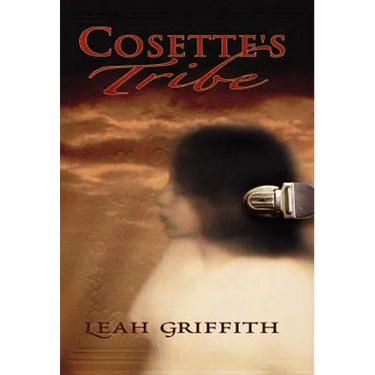 Cosette's Tribe
