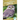 Fun Facts about Owls
