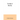 The Satakas of Bhartrihari