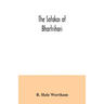 The Satakas of Bhartrihari
