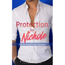 Protection for Nichole