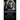 Dark Psychology 202: The Advance Secrets Of Psychological Warfare, Dark NLP, Dark Cognitive Behavioral Therapy, Super Manipulation, Kamikaz
