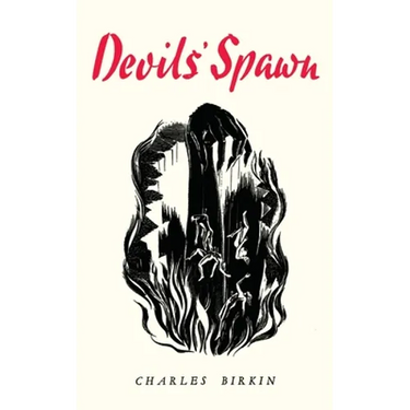 Devils' Spawn