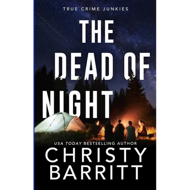 The Dead of Night